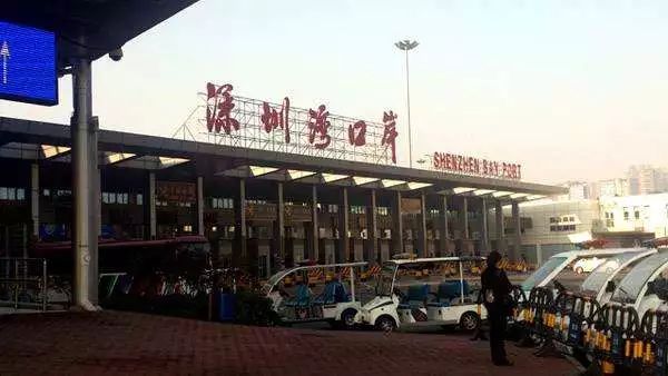 香港限奶令规定来由,香港限奶令实施方案