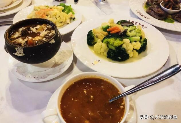 来抄作业!米粒妈年货置办清单首次公开