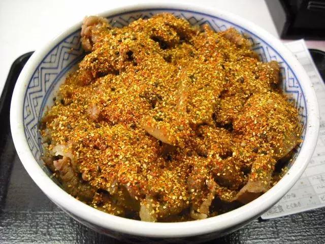 日本人喜欢辣椒吗 (日本人对辣椒的热爱)