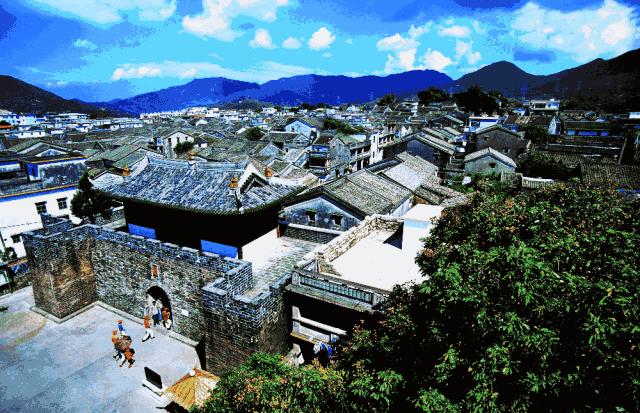 深圳周末春游好去处,深圳春游赏花去哪里好