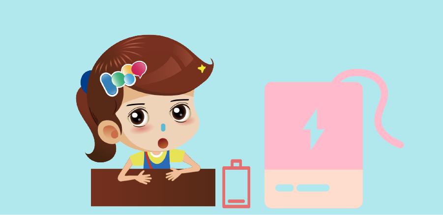 查看手机中毒症状,手机中毒的症状及治疗