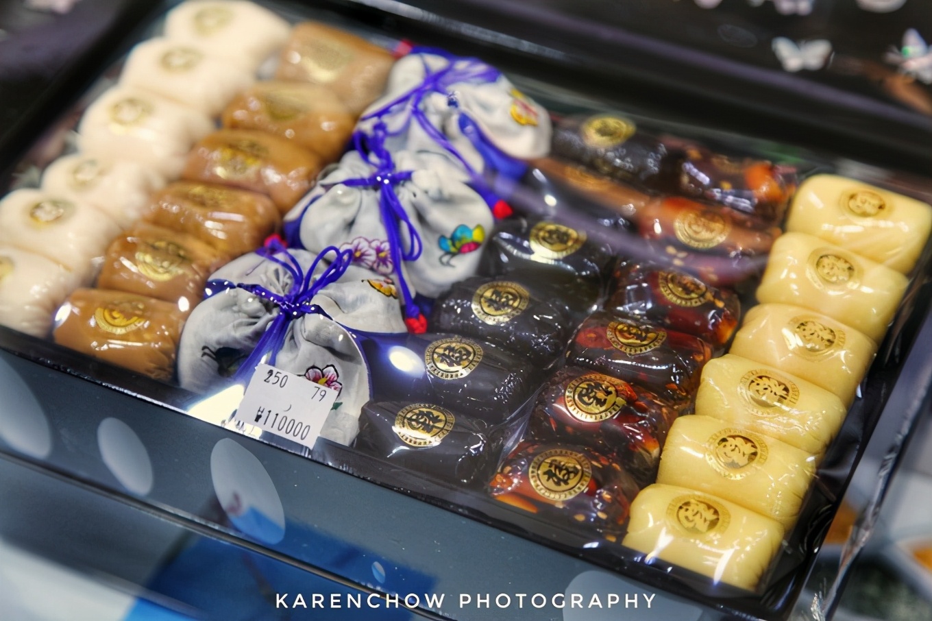 閲滃北濂界帺涓庡ソ鍚冪殑鍦版柟,閲滃北鏃呮父缇庨