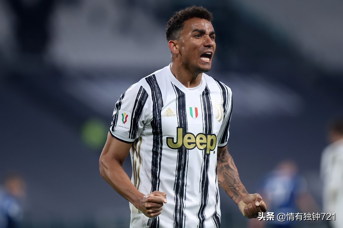 卢卡库转会罗马新闻报道,格拉利什续约曼城2027年