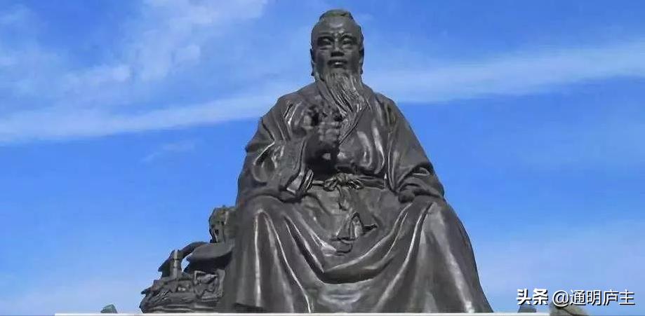 药王孙思邈电影完整版,药王孙思邈歌曲