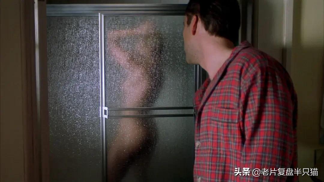 尼古拉斯凯奇从富豪变穷人的电影,尼古拉斯凯奇全部电影免费观看