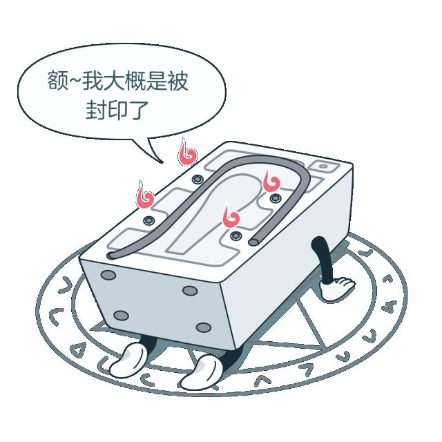 洗衣机脱水时噪音巨大震动移位,小天鹅滚筒洗衣机脱水噪音震动大