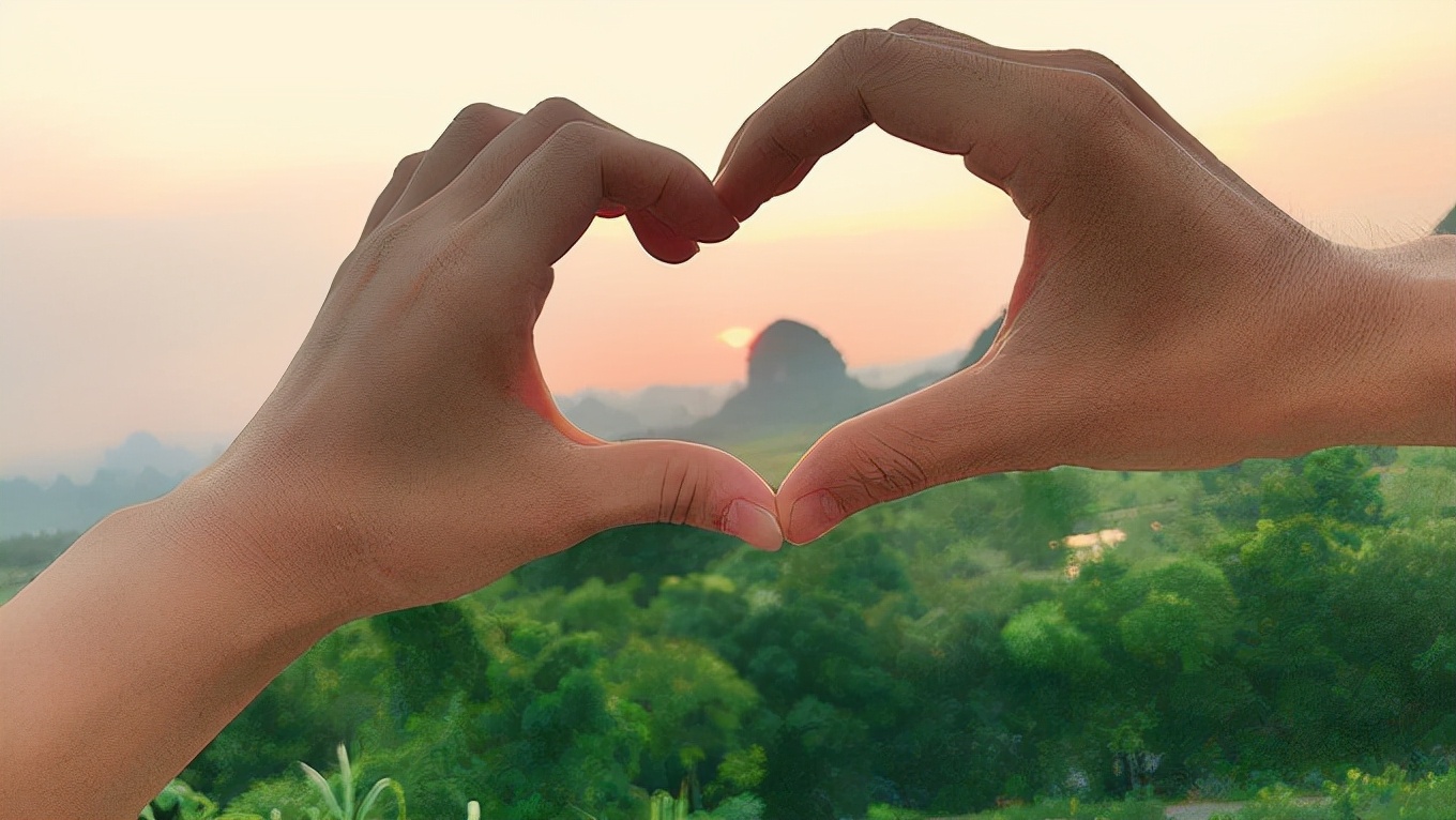 北海旅游攻略北海哪点买海鲜便宜,北海旅游怎么玩最合适