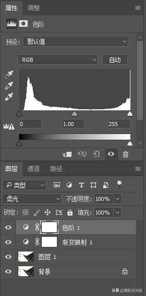 photoshop摄影后期照片处理轻松入门,photoshop摄影后期插件