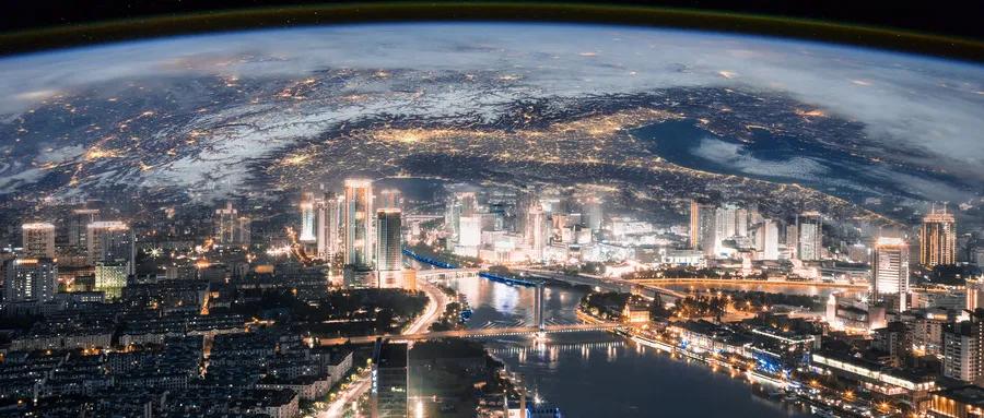 业主撑不住了谁愿意还,业主抵不住压力了