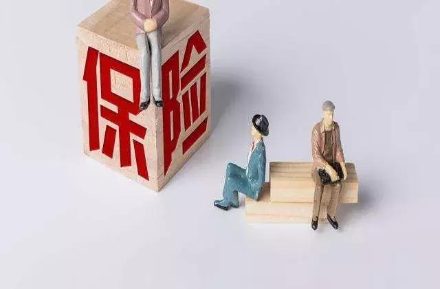 建筑工程一切险及第三方责任险,关于建筑工程一切险保险责任