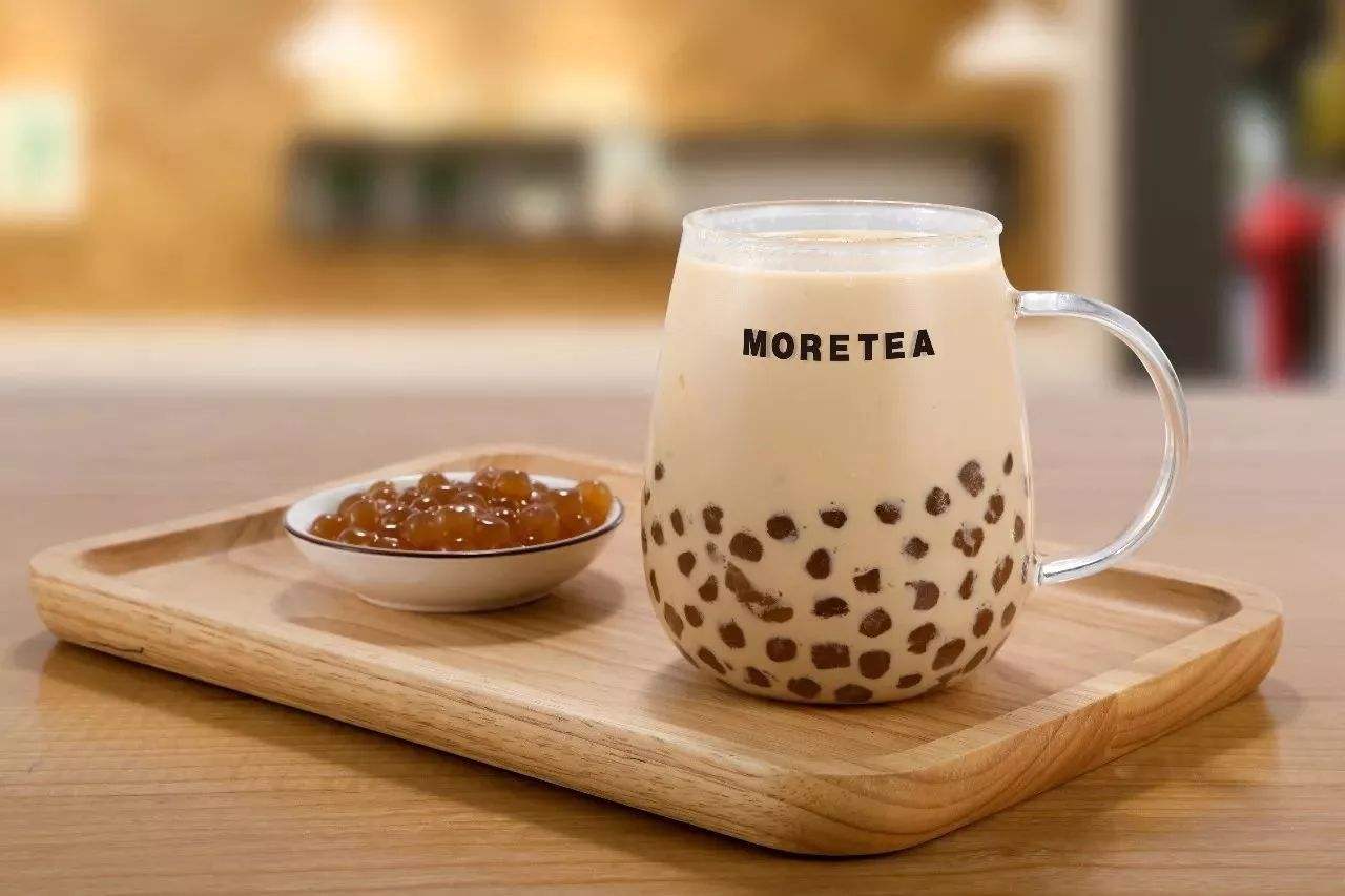 用什么锅熬糖才最好,煮珍珠专用锅怎么清洗