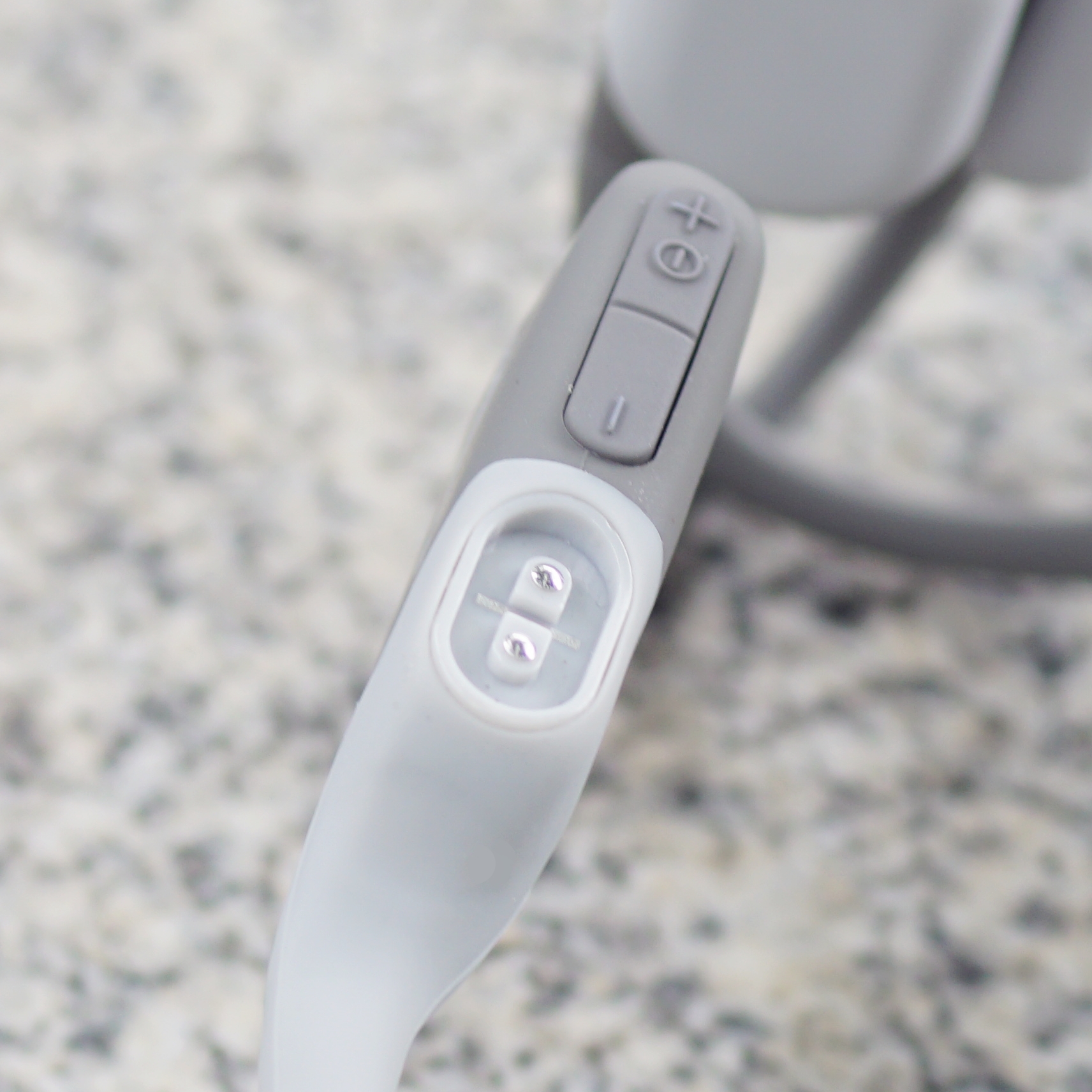 南卡runnerpro3和韶音as800对比,南卡runnerpro2和韶音as800