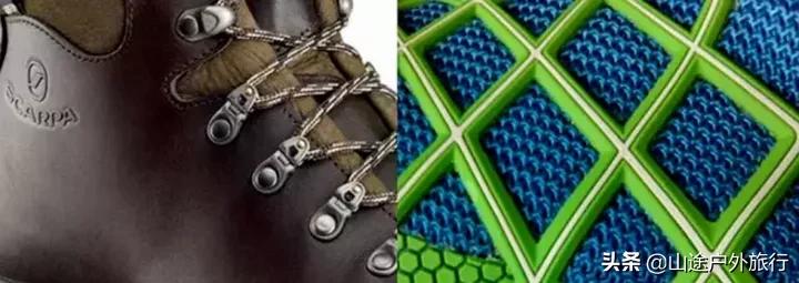 户外知识与技巧,户外用品知识讲解视频