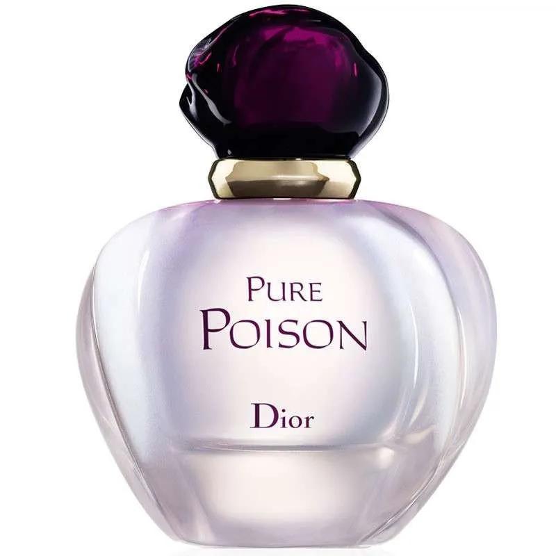 dior迪奥香水紫毒,dior迪奥香水红毒多少钱