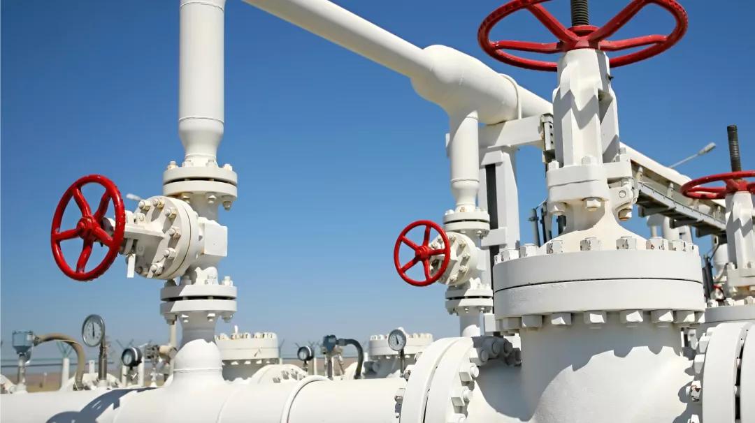 供应链运营模式改善,打造一个强大的供应链