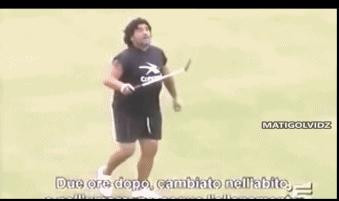 人球合一球技巧,人球合一随心所欲