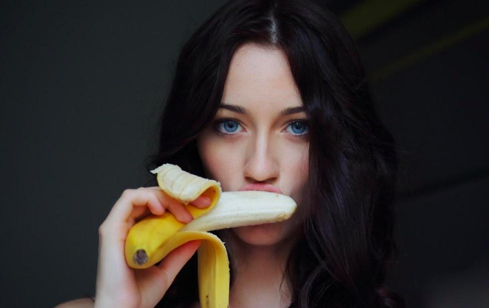 减肥感觉饥饿难耐怎么办,13种无饥饿感减肥方法