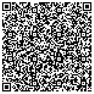 感受到了来自政府的温暖关怀,感受到同学关爱