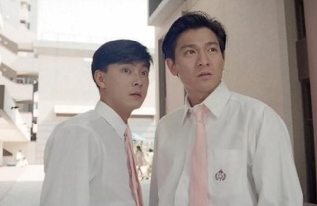 追光吧张卫健怎么成了冠军,追光吧张卫健再上热搜