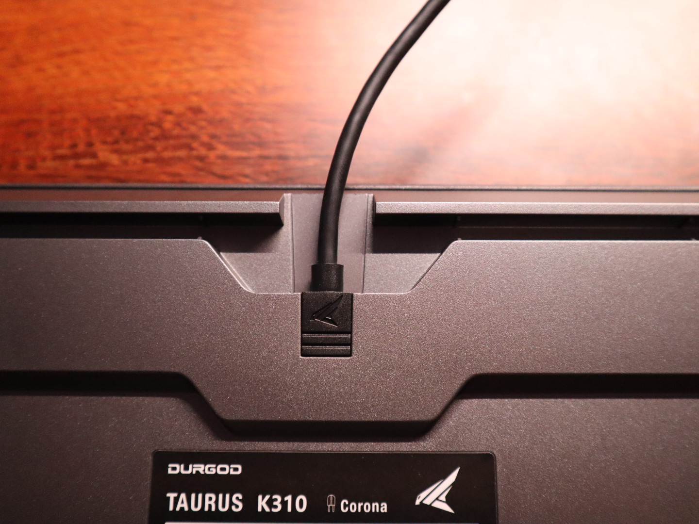 杜伽k310w键盘银轴,杜伽k310v2白光限定版机械键盘