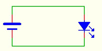 小白学电路维修,小白学电路需要多久时间
