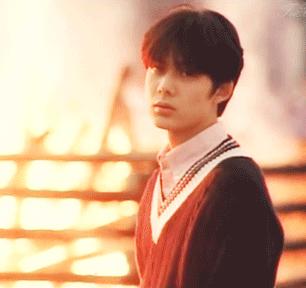 狂过陈冠希，18岁他艳绝亚洲：没有人永远年轻，但总有人依旧少年