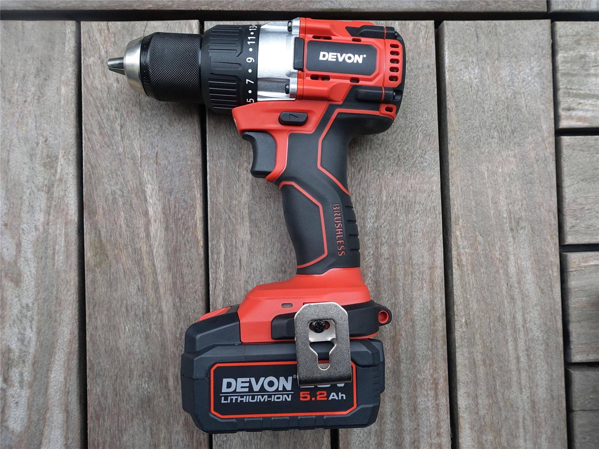 厉害了，双十一买电动工具，抚摸*党**终于入坑大有20V平台