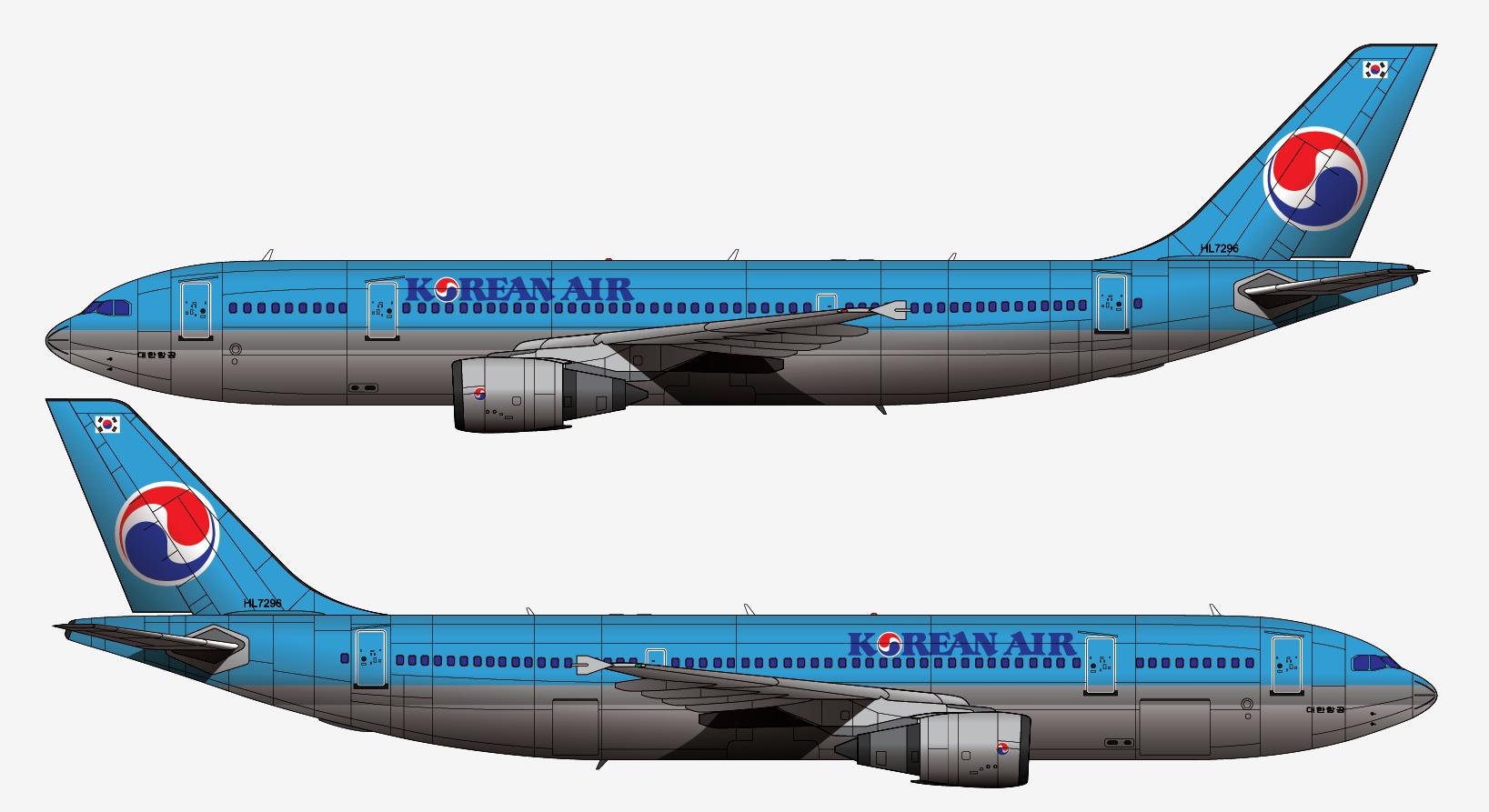 赵氏*女幼**照人面门一杯水泼出,回顾大韩航空2018.3.16泼水门事件