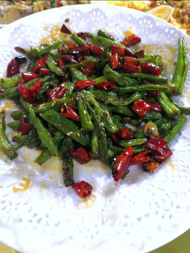 分享22道各地特色乡村美食,适合乡村的特色招牌菜