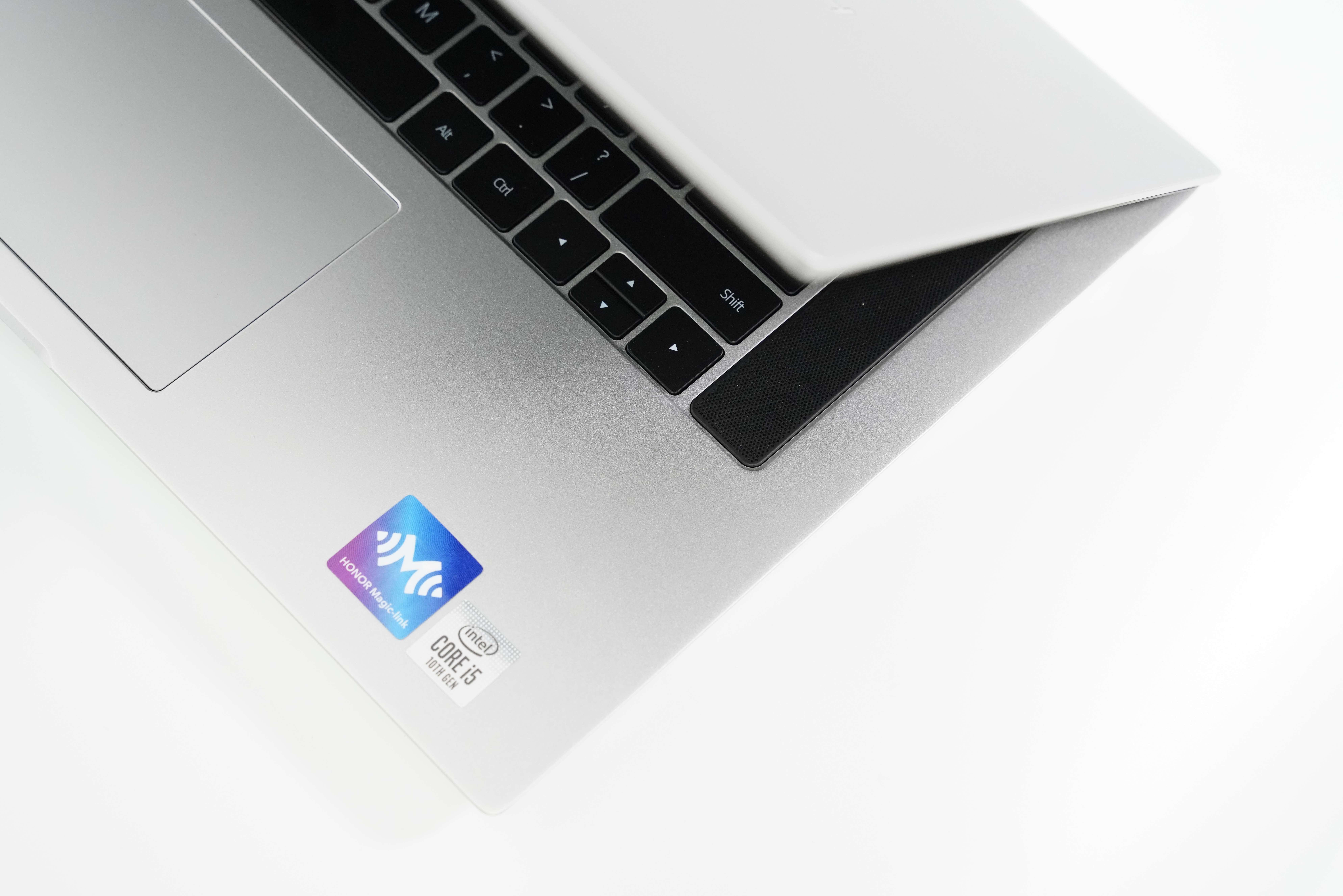 荣耀magicbookpro2020拆机,荣耀magicbookpro2020版拆解