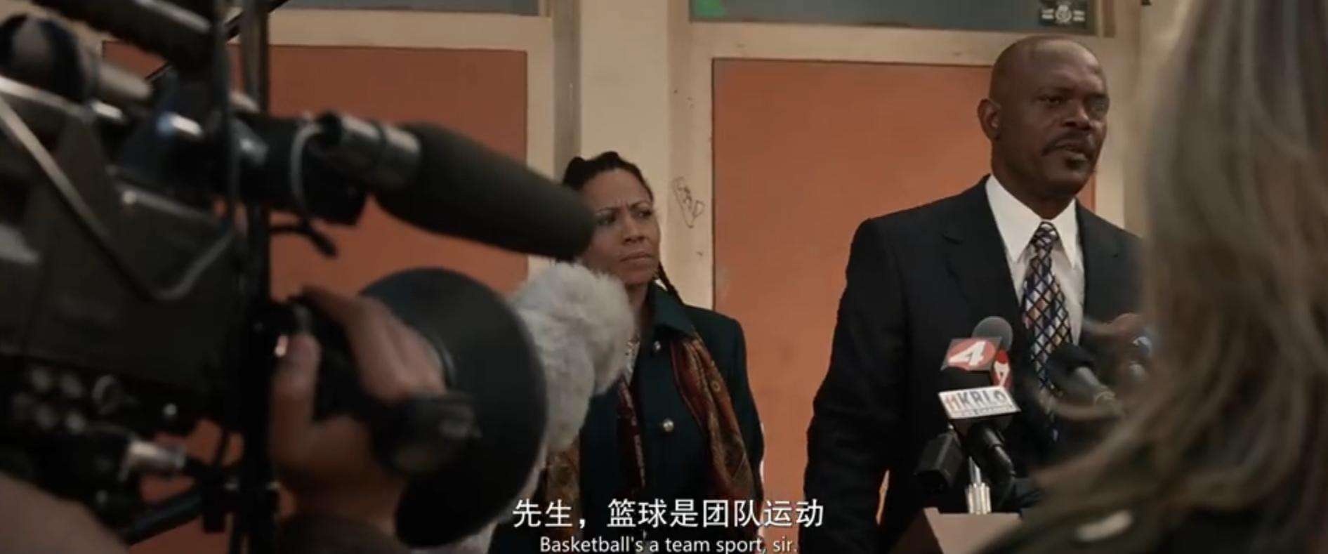 卡特教练真实感受,卡特教练到底依靠什么与大众对抗