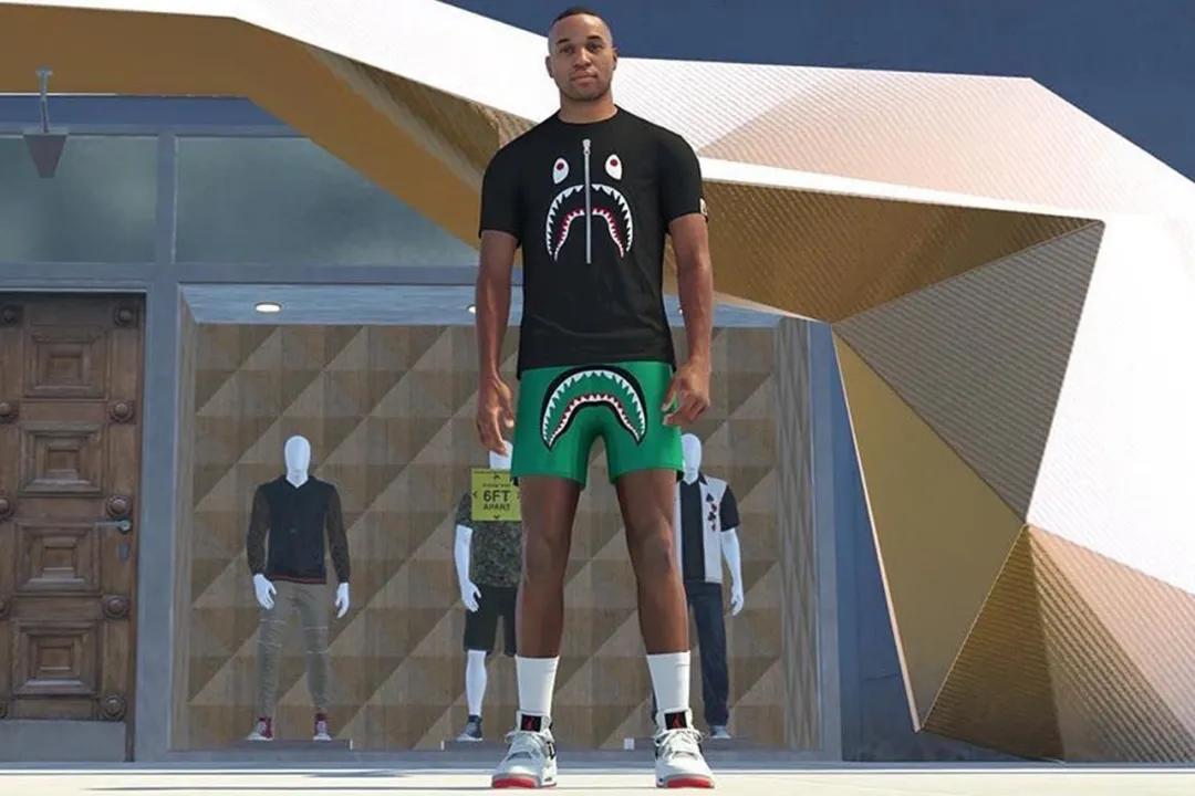 nba2k到底是什么,众所周知nba