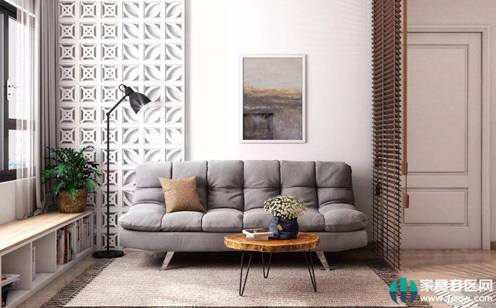 为什么要解决供应链问题,供应链不完善是指什么