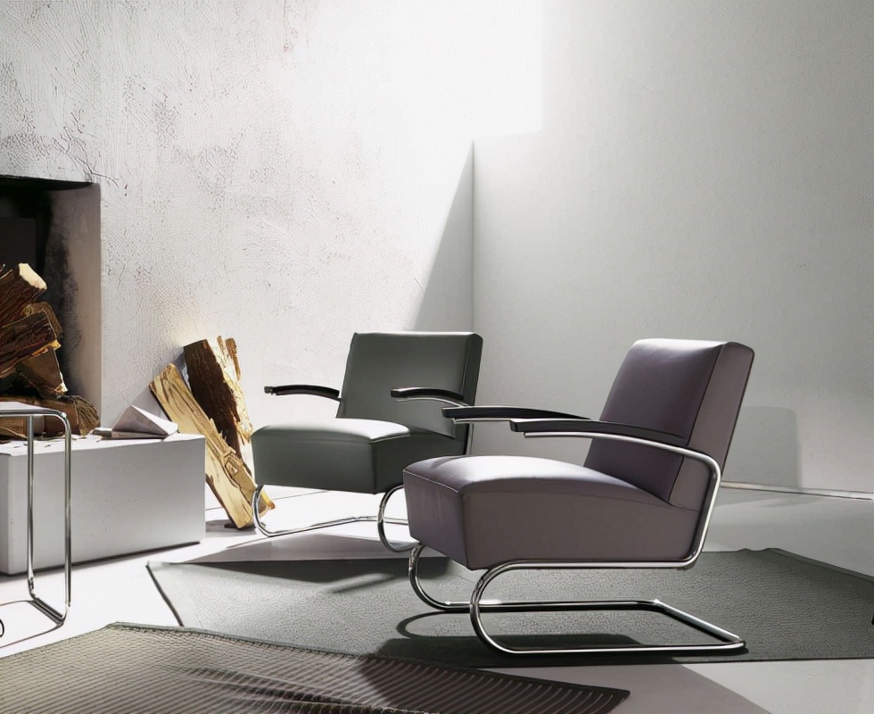 现代平面设计史包含了三个方面,现代设计简史中平面设计发展趋势