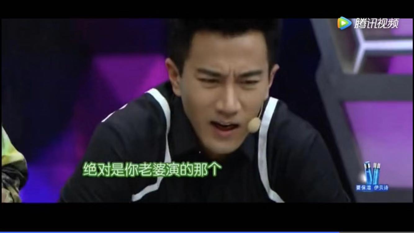 高颜值又能玩转书画的杨幂,离婚是最正确决定,定会遇到更好的人