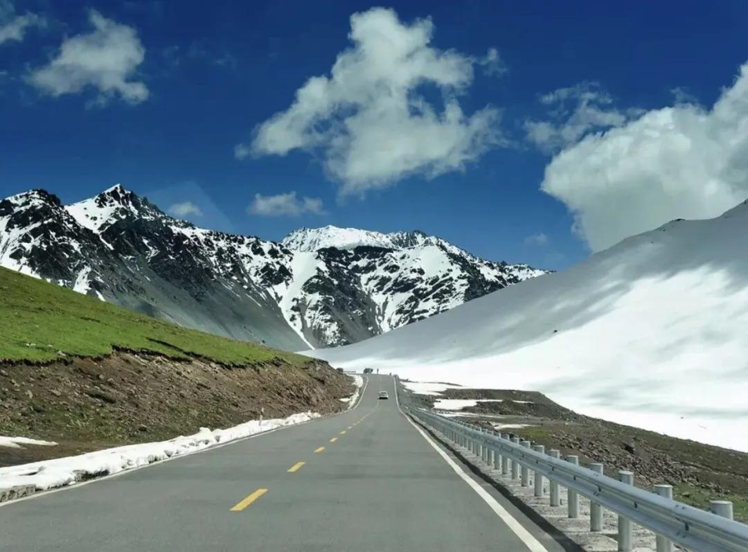 重庆暑假避暑好去处,暑假来了去哪里玩