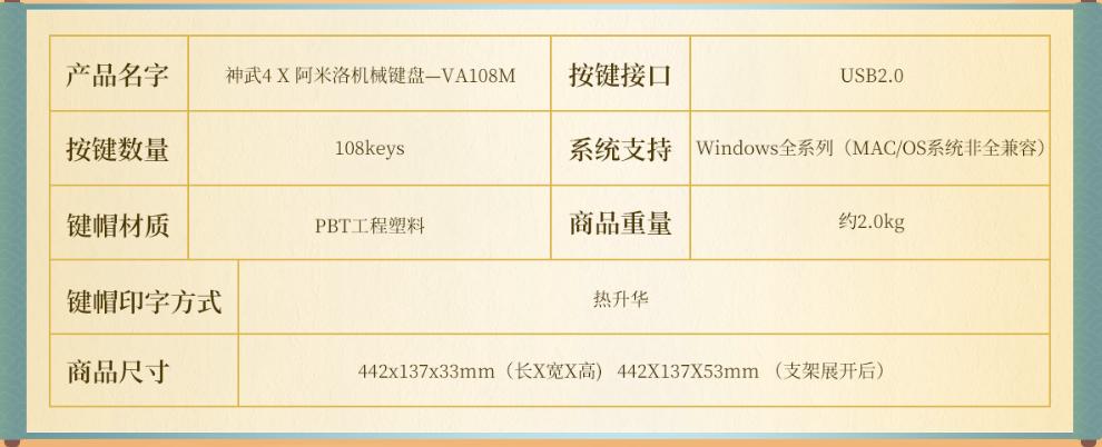 神武4新版本介绍,神武4修补匠开荒