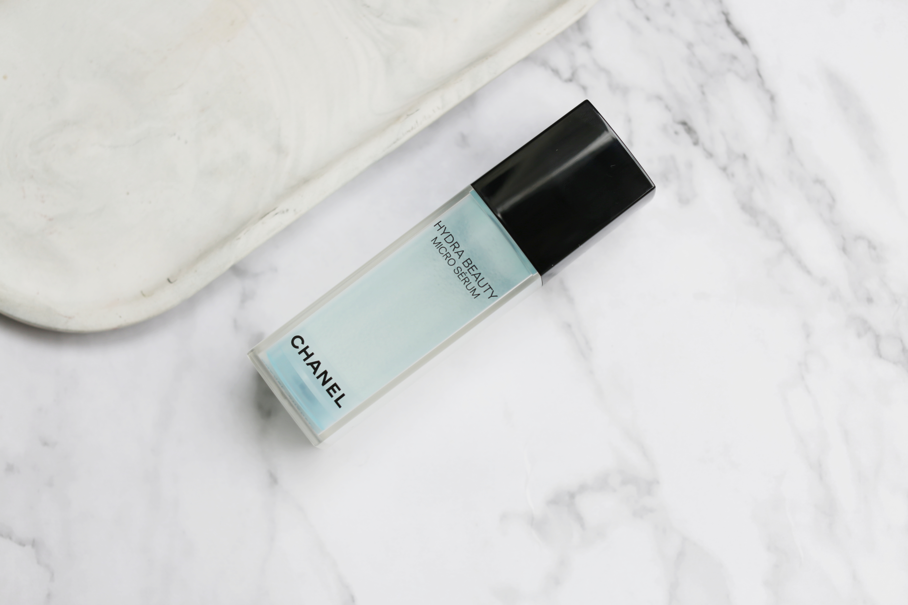 大家来评评理！这是毒舌腹黑还是贴心暖男？|只为另一半