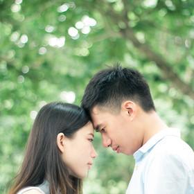 57岁的男人抛弃糟糠之妻,57岁大叔同学聚会