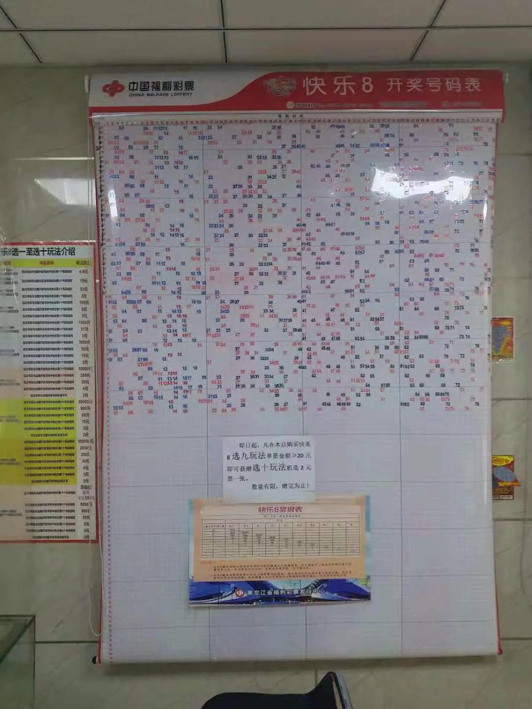 褰╃エ搴椾笟涓讳粖鍚庨潰涓寸殑鍥伴毦,褰╃エ搴椾笟涓荤殑蹇冨０