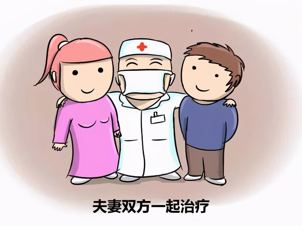 阴道炎，通过马桶也可以传染？