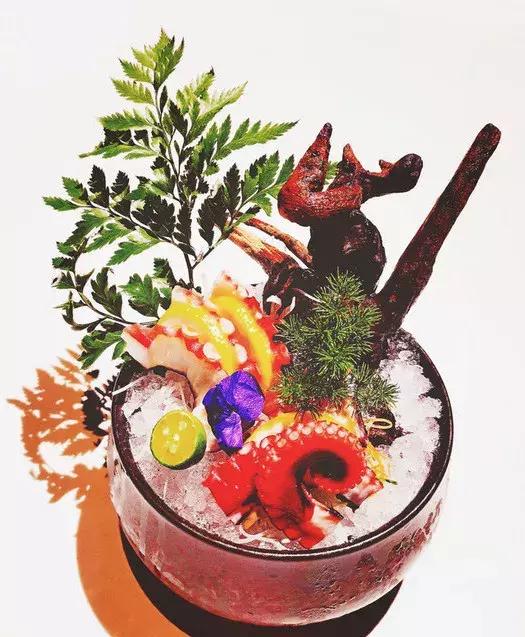 西安旅游饭后吃什么好,西安周末避暑美食攻略