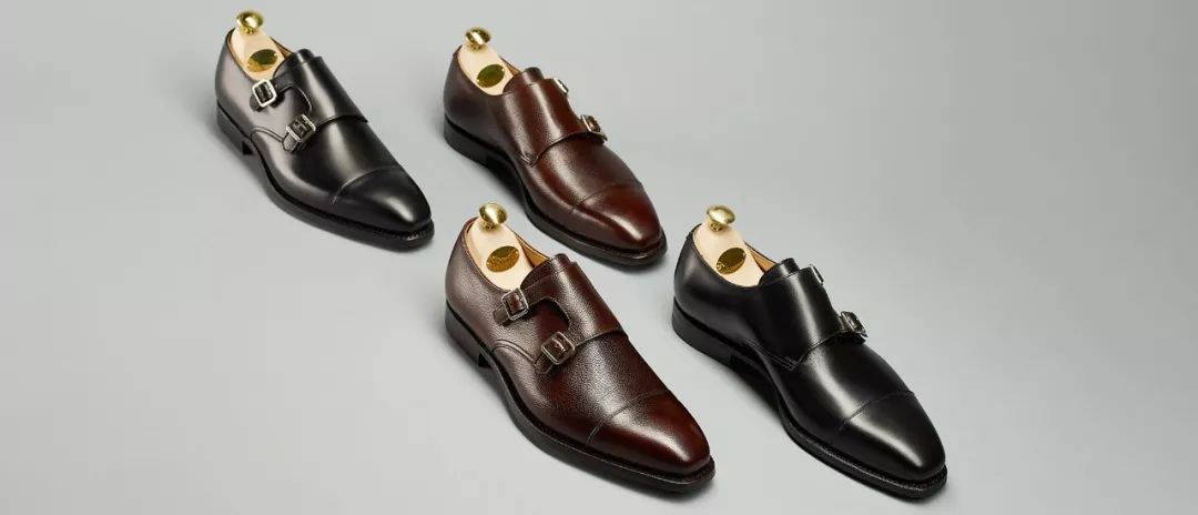 秋冬鞋子风格,秋冬鞋子分享小众平价