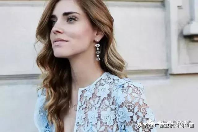 漂亮又好看的平价珠宝,高颜值平价小众高级感首饰分享