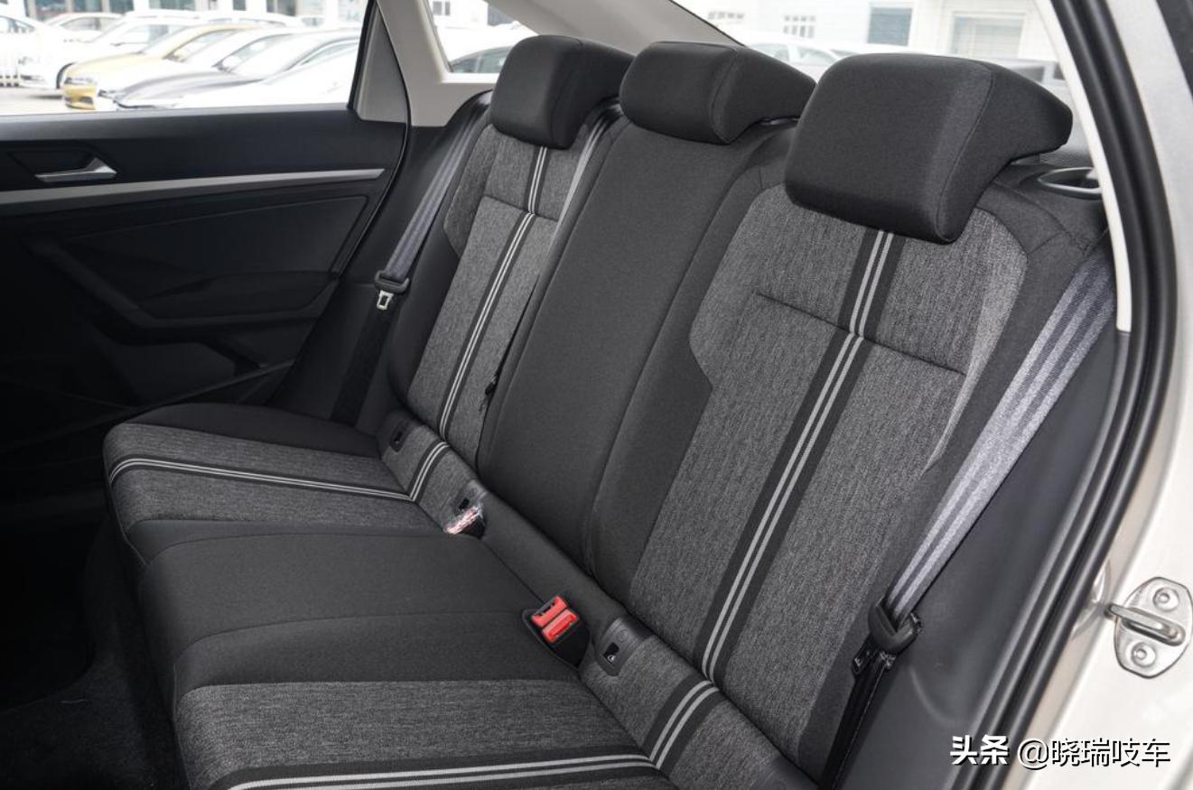 朗逸启航2019款1.5l自动风尚版报价,2020款朗逸plus1.5l自动风尚版