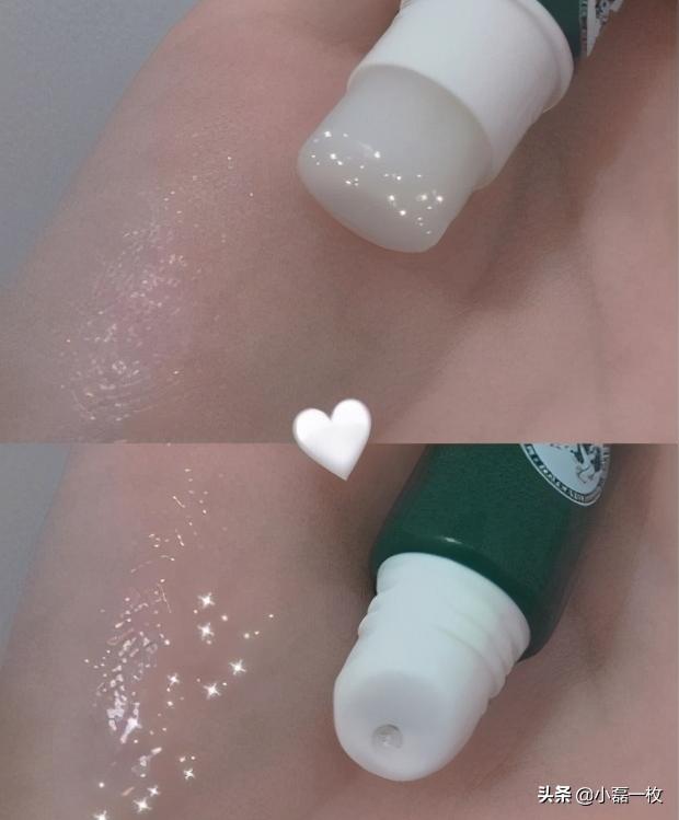 20岁的年纪最容易乱用护肤品，这样护肤才不会变敏感肌