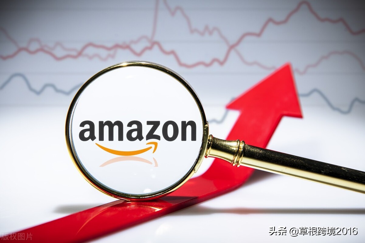 亚马逊高转化关键词后期怎么打,亚马逊在哪查看关键词转化率