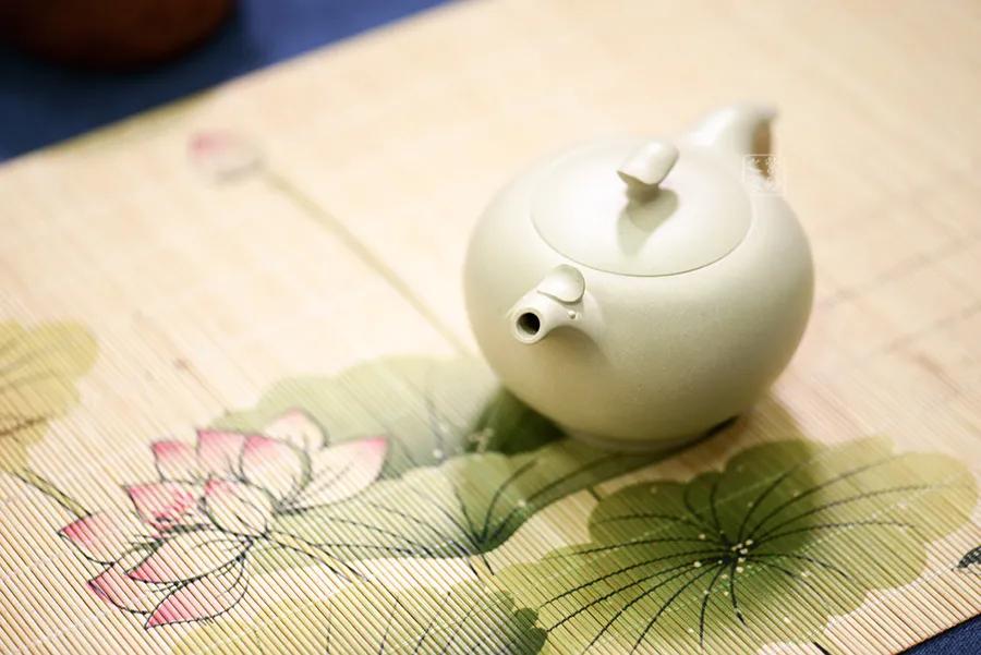 好壶为什么容易炸裂,玻璃壶炸裂的原因