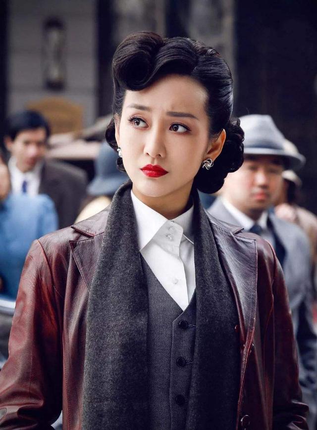 王鸥一个人的视频,王鸥独立性格