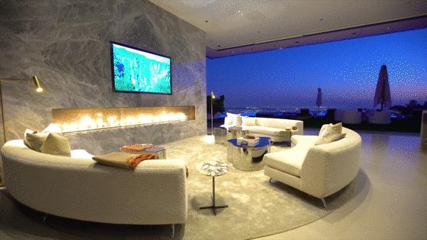 ui设计师就业前景,效果图设计师工资一般多少合适